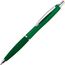 Kugelschreiber Jekaterinburg (grün) (Art.-Nr. CA655993)