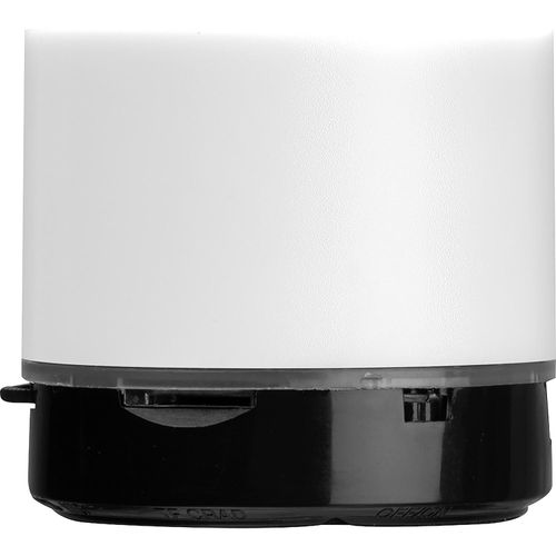 Bluetooth Lautsprecher Taifun (Art.-Nr. CA663532) - Trendiger Bluetooth Lautsprecher inkl....