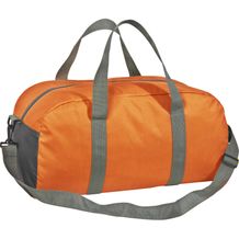 Sportreisetasche Gaspar (orange) (Art.-Nr. CA702347)