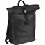 Kurierrucksack Rio Grande (Schwarz) (Art.-Nr. CA720347)