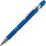 Kugelschreiber Epping (blau) (Art.-Nr. CA789742)