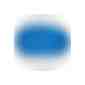 Strandball Montepulciano (Art.-Nr. CA796806) - Trendiger Strandball mit vollfarbenen...