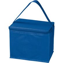 Kühltasche Mesa (blau) (Art.-Nr. CA814264)