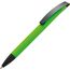 Kugelschreiber Brescia (apfelgrün) (Art.-Nr. CA818749)