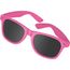 Sonnenbrille Atlanta (pink) (Art.-Nr. CA819908)
