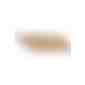 Holzbuntstifte Minnie (Art.-Nr. CA825306) - 6 kurze Buntstifte im Pappetui. Ihre...