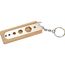 Multitool Hiroshima (beige) (Art.-Nr. CA839009)