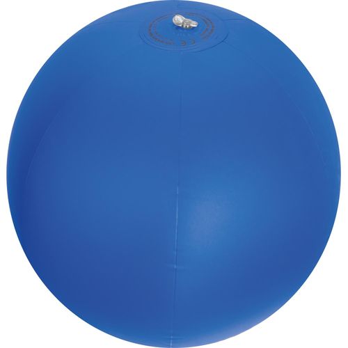 Frosty Strandball Orlando (Art.-Nr. CA857800) - Wasserball, seine tolle Optik erhäl...