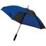 Automatik Regenschirm Ghent (blau) (Art.-Nr. CA875282)