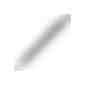 Metall Kugelschreiber mit Touch-Pen Salt Lake City (Art.-Nr. CA885902) - TOP PRICE! Metall Kugelschreiber mit...