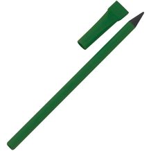 Tintenloser Schreibstift Irvine (grün) (Art.-Nr. CA903281)