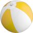 Mini-Wasserball Acapulco (Gelb) (Art.-Nr. CA936045)