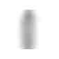 Trinkflasche Cranford (Art.-Nr. CA941346) - Auslaufsichere Trinkflasche aus Aluminiu...