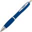 Kugelschreiber Wladiwostok (blau) (Art.-Nr. CA955955)