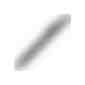 Kugelschreiber Brescia (Art.-Nr. CA957509) - Drehkugelschreiber mit rubber finish...