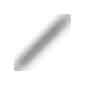 Kugelschreiber Brescia (Art.-Nr. CA957509) - Drehkugelschreiber mit rubber finish...
