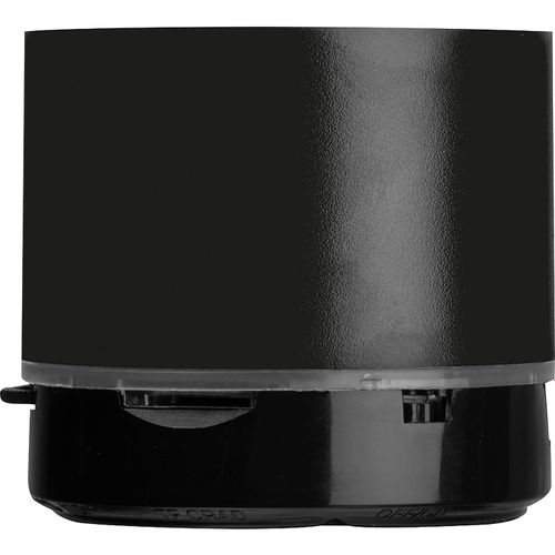 Bluetooth Lautsprecher Taifun (Art.-Nr. CA973381) - Trendiger Bluetooth Lautsprecher inkl....