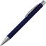 Metall Kugelschreiber Abu Dhabi (dunkelblau) (Art.-Nr. CA983676)
