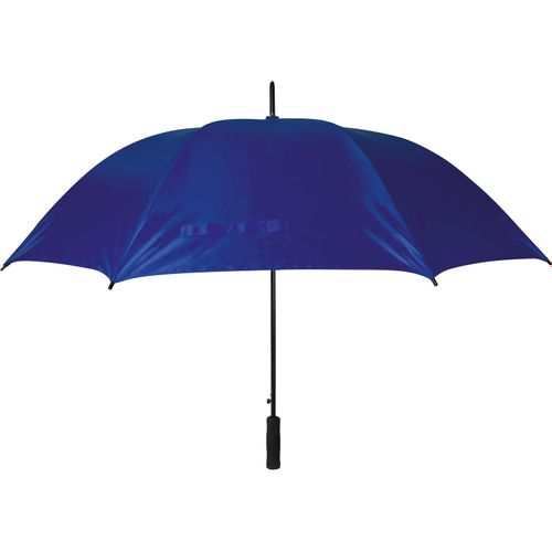 XXL Automatikregenschirm Suederdeich (Art.-Nr. CA991303) - Großer Regenschirm mit Automatikfunktio...