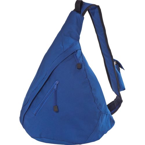 Citybag Córdoba (Art.-Nr. CA996980) - One-Shoulder-Rucksack aus strapazierfäh...