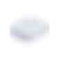 Mini Klappdeckeldose Mentos (Art.-Nr. CA102783) - Mini Klappdeckeldose weiß mit ca. 2...