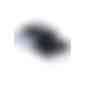 Schiebedeckeldose Pfefferminz (Art.-Nr. CA183356) - Schiebedeckeldose schwarz mit ca. 10...