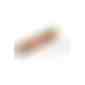 Traubenzuckerrolle mit Pfefferminzgeschmack (Art.-Nr. CA288826) - Traubenzuckerrolle mit 1-farbig bedruckt...