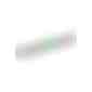 Röhrchen mit bedruckte M&M (Art.-Nr. CA338173) - Transparente Tube mit vollfarbigem...