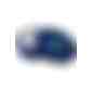 Mini Klick-Klack Dose (Art.-Nr. CA339400) - Mini Klick-Klack Dose blau mit ca. 23...