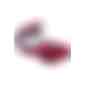 Mini Klappdeckeldose (Art.-Nr. CA484166) - Mini Klappdeckeldose pink mit ca. 23...