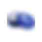 Super Mini Klick-Klack Dose mit Pfefferminz (Art.-Nr. CA553259) - Super Mini Klick-Klack Dose blau mit...
