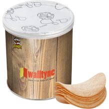 Mini Pringles Original (weiß) (Art.-Nr. CA984805)