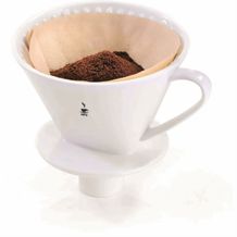 Kaffeefilter SANDRO, Gr. 4 (Art.-Nr. CA104519)