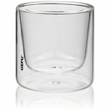 Thermoglas MIRA, 80 ml, 2 Stück (Art.-Nr. CA210684)