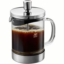 Kaffeebereiter DIEGO, 600 ml / 5 Tassen (Art.-Nr. CA429560)