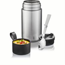 Thermo Lunchpot CAREO, 600 ml (Art.-Nr. CA439516)
