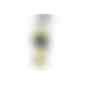 Glastrinkflasche OLIMPIO, 700 ml (Art.-Nr. CA499421) - Die umweltfreundliche Alternative zur...