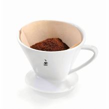 Kaffee-Filter SANDRO, Gr.101 (Art.-Nr. CA752694)