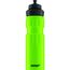 Trinkflasche WMB Sports Touch [0.75 L.] inkl. 1-farbigen Druck (green) (Art.-Nr. CA040473)
