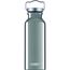 Trinkflasche Original [0.5 L.] inkl. 1-farbigen Druck (Art.-Nr. CA216304)