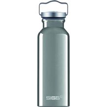 Trinkflasche Original [0.5 L.] inkl. 1-farbigen Druck (Art.-Nr. CA216304)