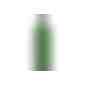 Trinkflasche Traveller Touch [1.0 L.] inkl. 1-farbigen Druck (Art.-Nr. CA247443) - SIGG-Bottle mit klassischem Drehverschlu...