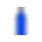 Trinkflasche Traveller [0.4 L.] inkl. 1-farbigen Druck (Art.-Nr. CA331929) - Das Original aus der Schweiz in klassisc...