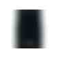 Isolierter Essbehälter Gemstone Food Jar Obsidian [0.5 L.] inkl. Gravur (Art.-Nr. CA540848) - Du bist viel unterwegs. immer aktiv....