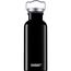 Trinkflasche Original [0.5 L.] inkl. 1-farbigen Druck (black) (Art.-Nr. CA582299)