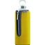 Trinkflasche Stella [0.5 L.] inkl. Gravur (Yellow) (Art.-Nr. CA923478)