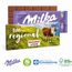 Schokolade von Milka, 100 g (4-farbig) (Art.-Nr. CA026464)