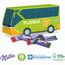 3D Präsent Bus (4-farbig) (Art.-Nr. CA181246)