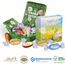 Lindt Joghurt-Eier, Klimaneutral, FSC® (4-farbig) (Art.-Nr. CA181262)