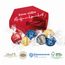 Süße Präsentbox Maxi, Klimaneutral, FSC® (4-farbig) (Art.-Nr. CA197278)